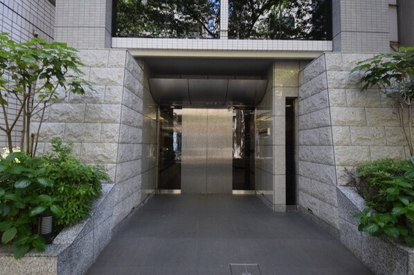 プライムアーバン日本橋茅場町の物件内観写真